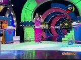 Bhauji No -1 - 30th November 2010 - pt2