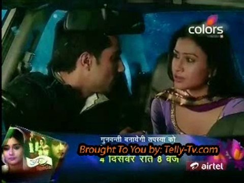 Rishton Se Badi Pratha -30th November-Part-2_01