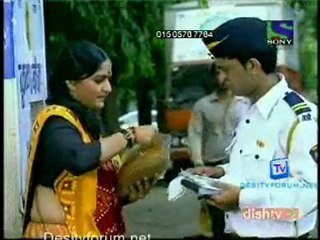 KrishnaBen 30th NOv 2010 - pt4