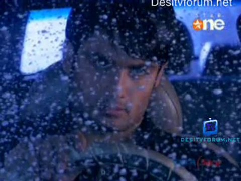 Pyaar Kii Yeh Ek Kahaani - 30th November 2010 Part1