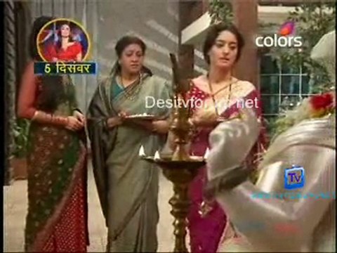 Laagi Lagan 30th Nov 2010 pt1