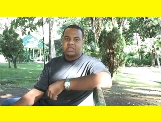 Messages from the Youths for a Better SVG