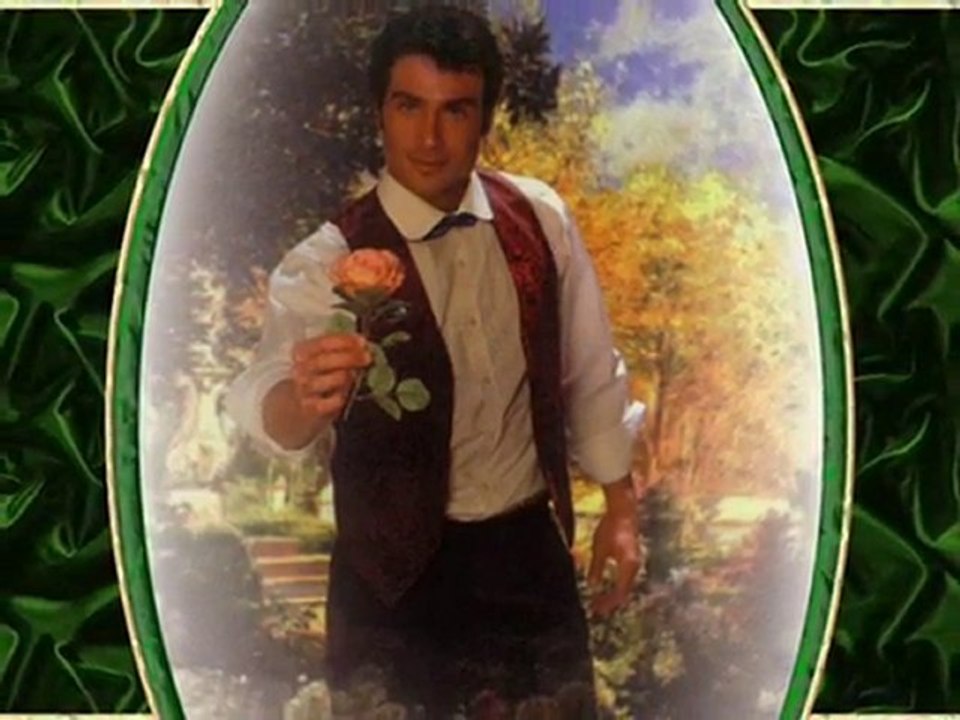 JACEK LECH NIE MIAŁEM PRAWIE NIC....