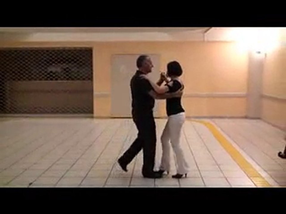 S48 Salsa1