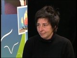 Calaisis TV: L'invité: Katherine Danel
