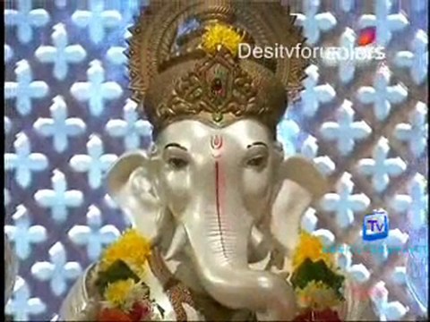 Laagi Lagan 30th Nov 2010 pt2