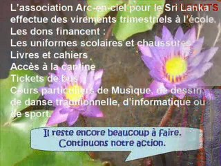 film asso Nov 2010