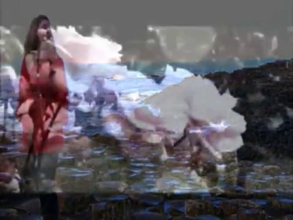 Patricia Kelly - Gymnich