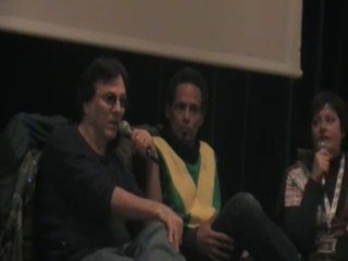 TGS - Peter Williams & Richard Hatch [5/5]