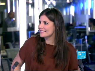 Wikileaks : Les Etats-Unis aiment travailler avec la France