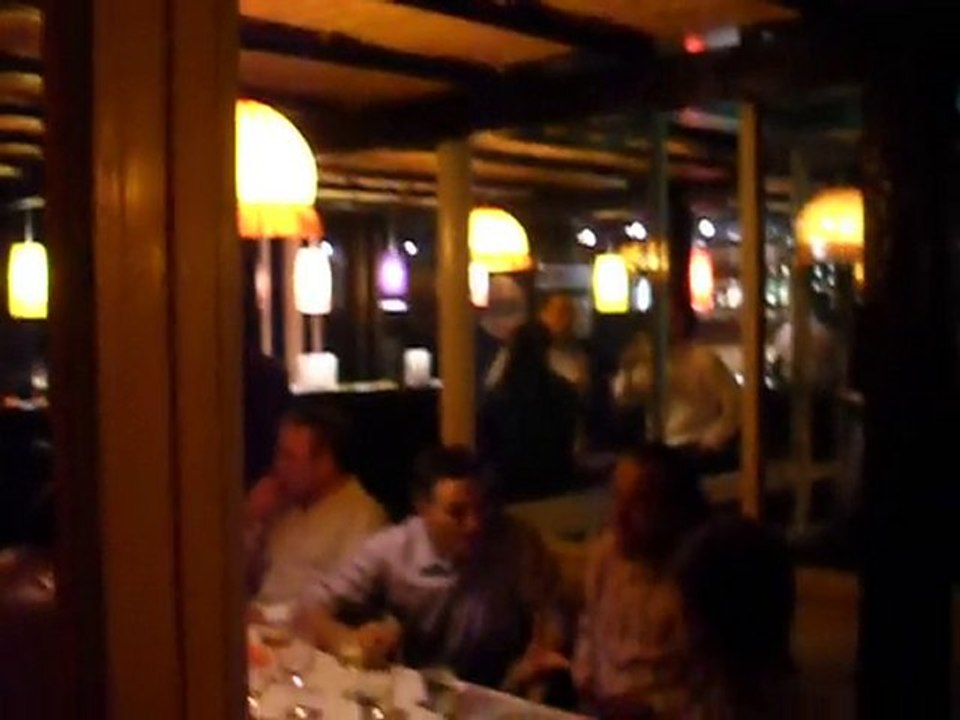 diana y susana en tanger