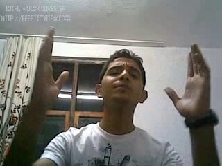 Mustafa Yazıcı Elimde Değil