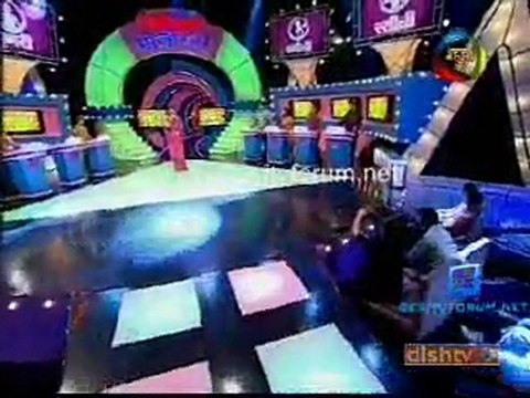 Bhauji No -1 - 30th November 2010 - pt5