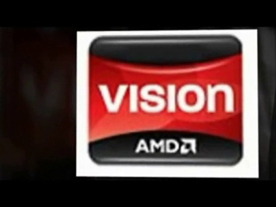 Acer AS7551-3634 17.3-Inch Laptop  | Acer`s Laptop with Cool