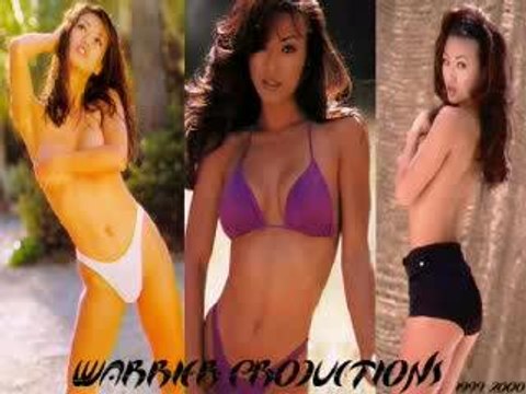 Xzibit, Kurupt & Snoop Dogg - Gz iz Gz