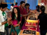 Pyaar Kii Yeh Ek Kahaani 30th November 2010 Pt2