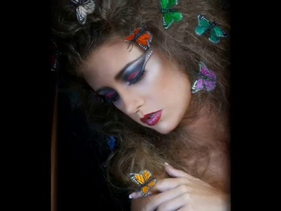 olanlar olmuş ilhan irem öykü gülen güven Dailymotion Video