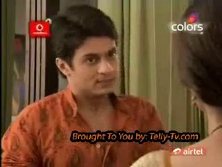 Laagi Tujhse Lagan-30th November-Part-2_01
