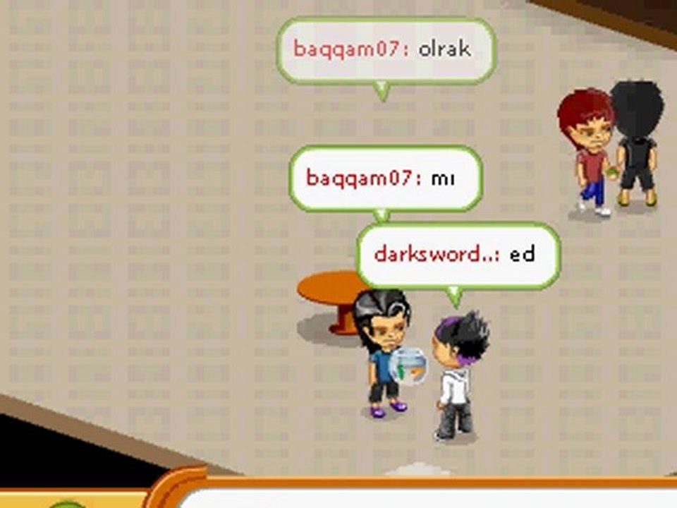 darksword2010 ile röportaj (sanalika)