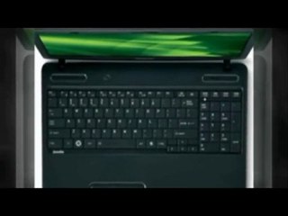 Toshiba Satellite C655D-S5043 Laptop |Best From TOSHIBA