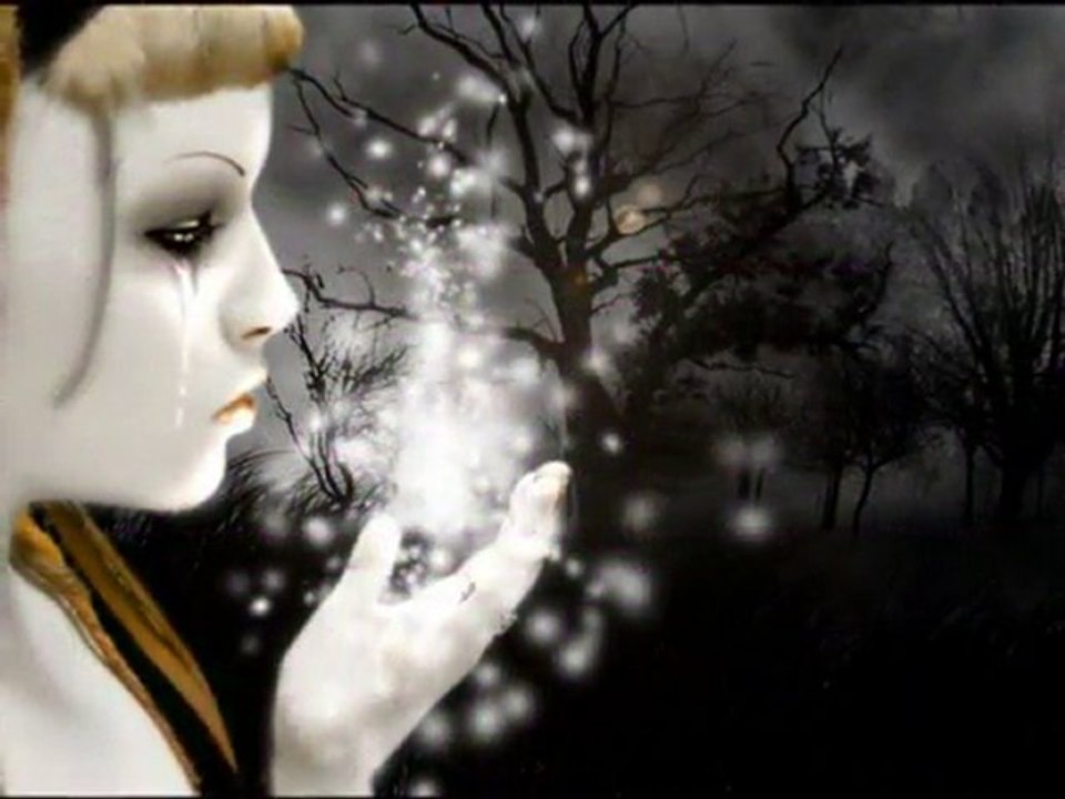 Blutengel - In my Dreams