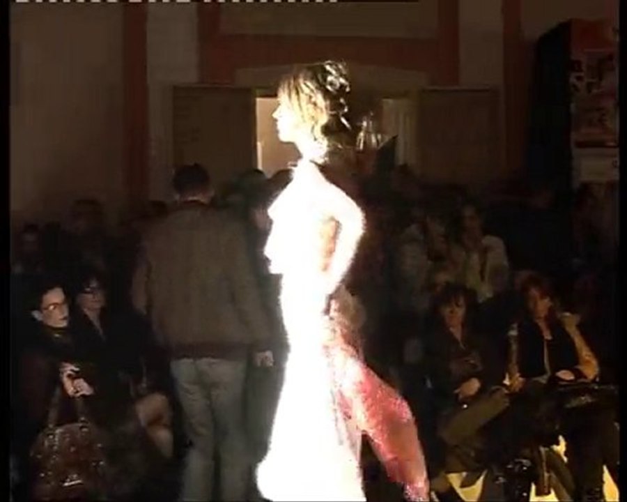 Revija Marija Ivankovic Jurisic