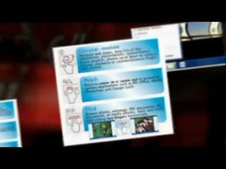 Acer AS5742-7653 15.6-Inch Laptop  | Best In 15.6 Inch