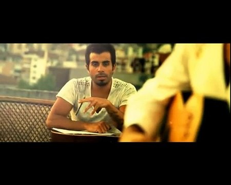 Özgür Akkuş & Gökhan Türkmen - Kayıp Şehir