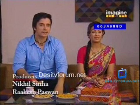 Baba- 30th November 2010 pt1