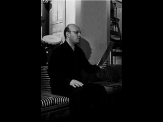 (Ersin Çelik / Nevakar Ensemble) Aşıka Bağdat Sorulmaz