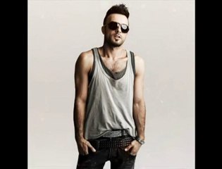 Tarkan - Adımı KaLßiné YaZ ßéni UnuTma (DJßarıs08) MiX