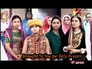 Gulaal 30th nov 10 Part-1_01