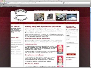 Furniture upholstery Tauranga reupholster furniture