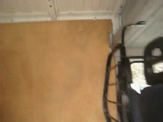 UTILITAIRE FIAT DUCATO