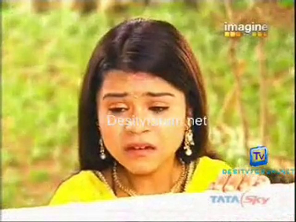 Baba- 30th November 2010 pt3