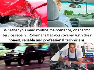 Independent Lexus service in Shelby County Alabama
