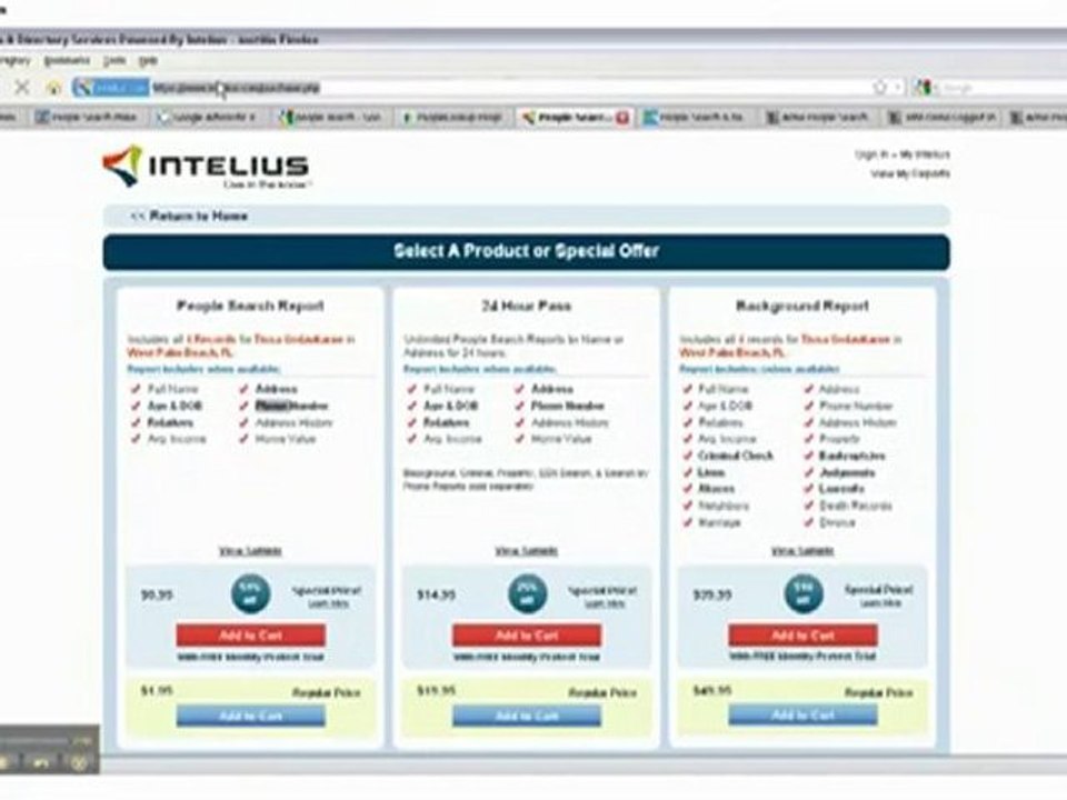 Make $$ With Search Engines, pt 3