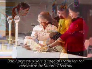 Maternity Services Singapore  Maternity Packages