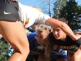 Легко ли быть молодым? 2011