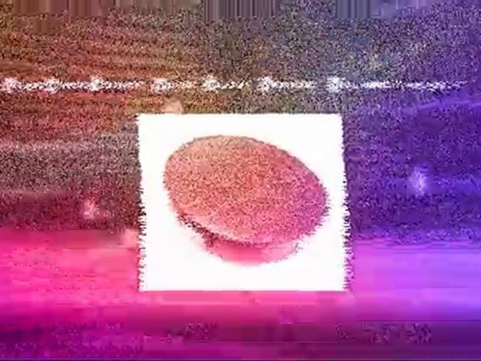 Fairing Fasteners-Motorbike Fasteners and Rivets