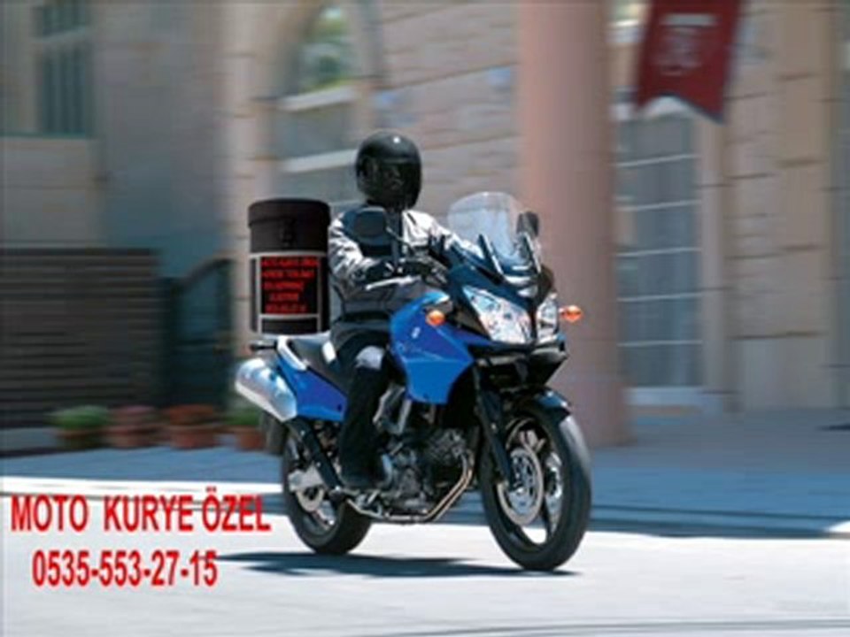 Moto kurye 0535-553-27-15-0212-477-92-51 Motor kurye|Dağıtım