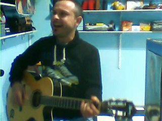 murat akkaya kaçış