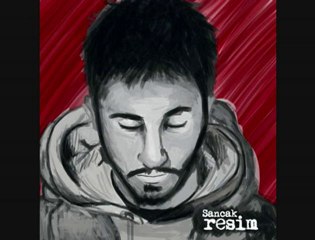 Sancak Feat Cenut - Gidesim Gelir