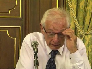 2 - La pédagogie : plus nécessaire que jamais ! Ph. Meirieu