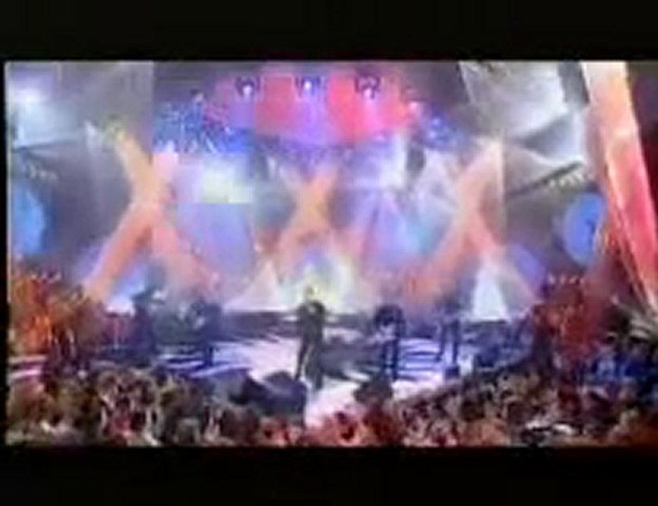 Herbert Léonard - Pour Le Plaisir