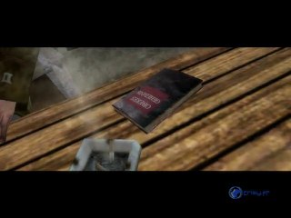[Test par un noob]Sniper Elite (PC)