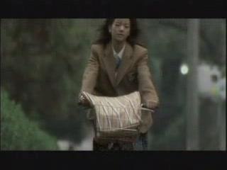 [mv] god - Opposites Attracts