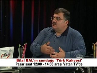 Türk Kahvesi - Erol Erdoğan _7