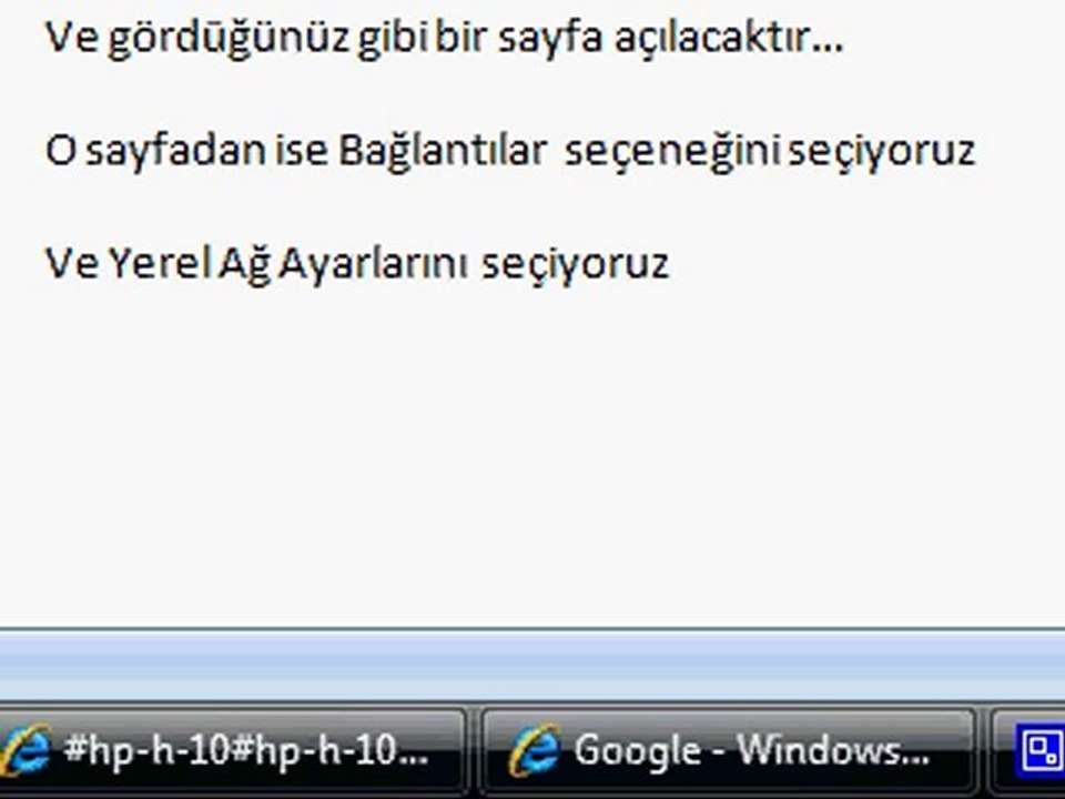 Sanalika.Es Girişş