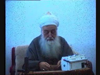 HASAN BURKAY HÜDAVERDİ